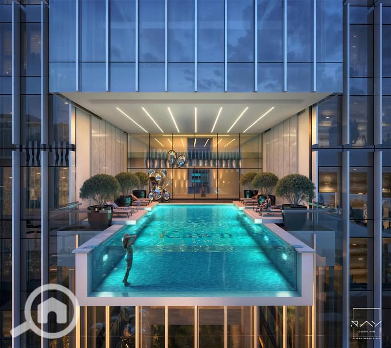 7 IMG-20250506-WA0159. jpg