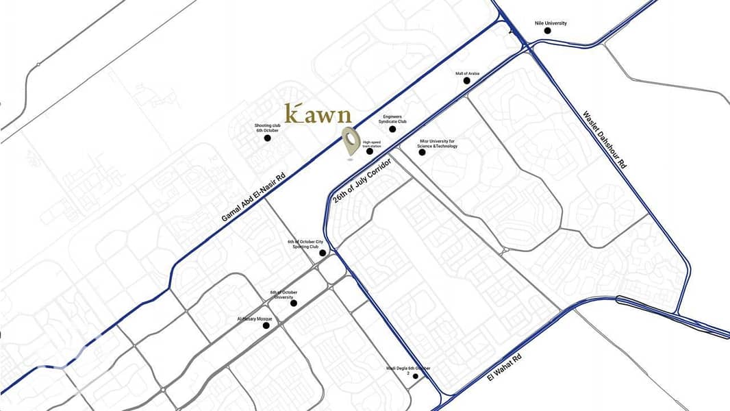 12 IMG-20250506-WA0166. jpg