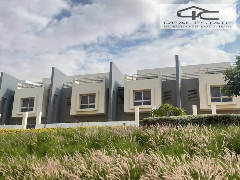 4 WhatsApp Image 2024-11-04 at 2.04. 01 PM (2). jpeg