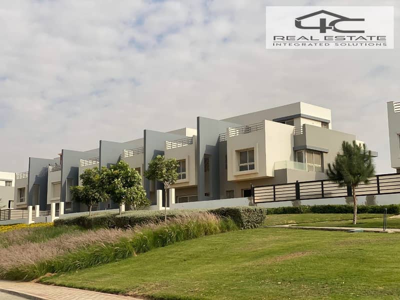 7 WhatsApp Image 2024-11-04 at 2.04. 01 PM. jpeg