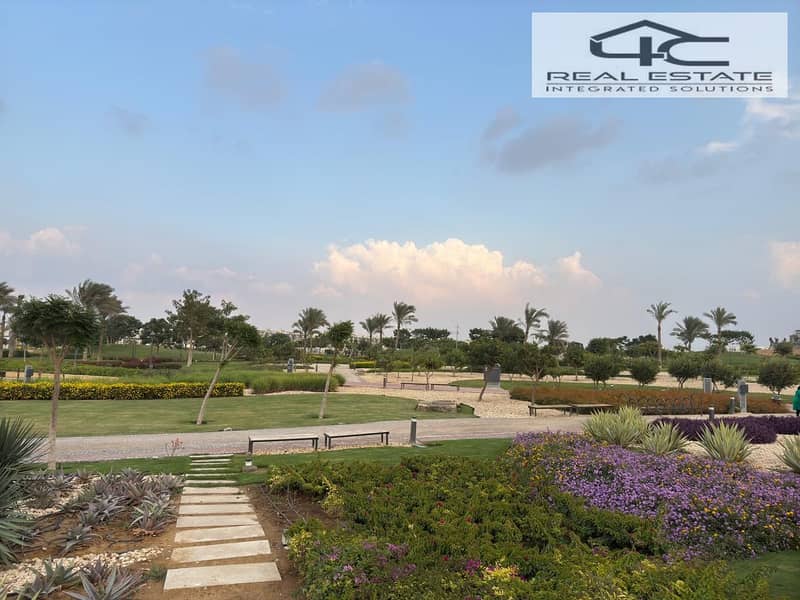 10 WhatsApp Image 2024-11-04 at 6.00. 42 PM (2). jpeg