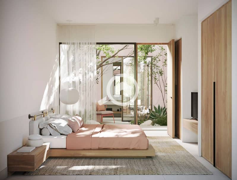 لقطة الشاشة 2026-01-24 171332. png لقطة الشاشة 2026-01-24 171332. png