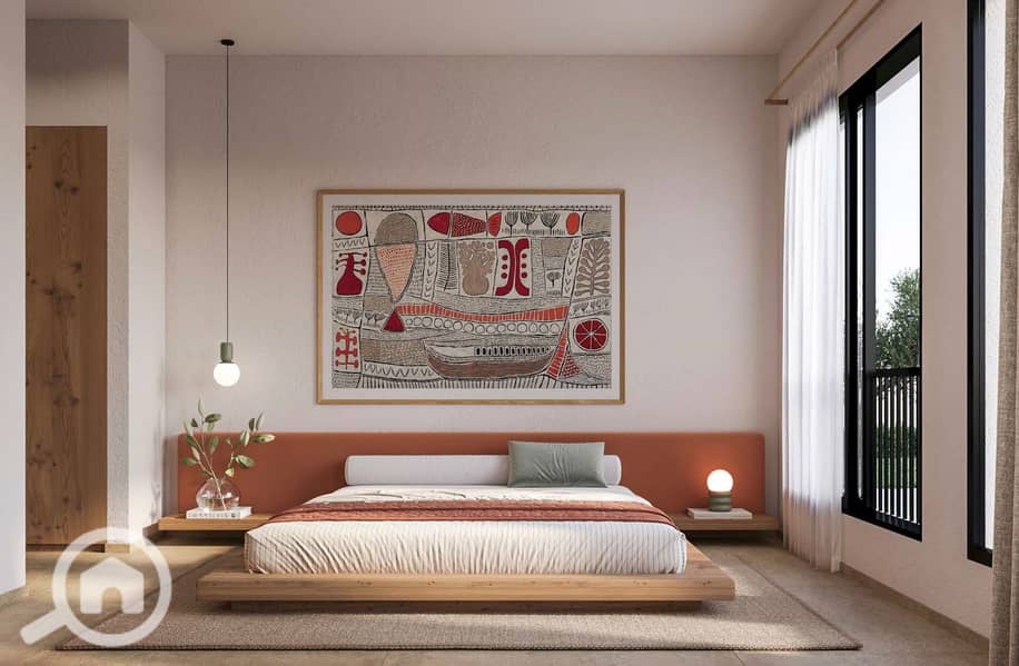 2 لقطة الشاشة 2026-01-24 171216. png