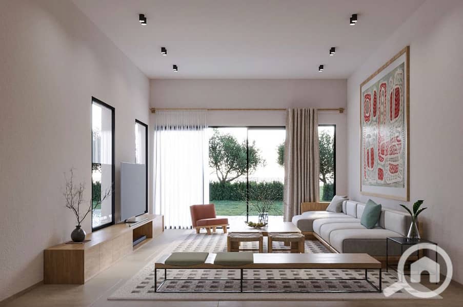 3 لقطة الشاشة 2026-01-24 171150. png