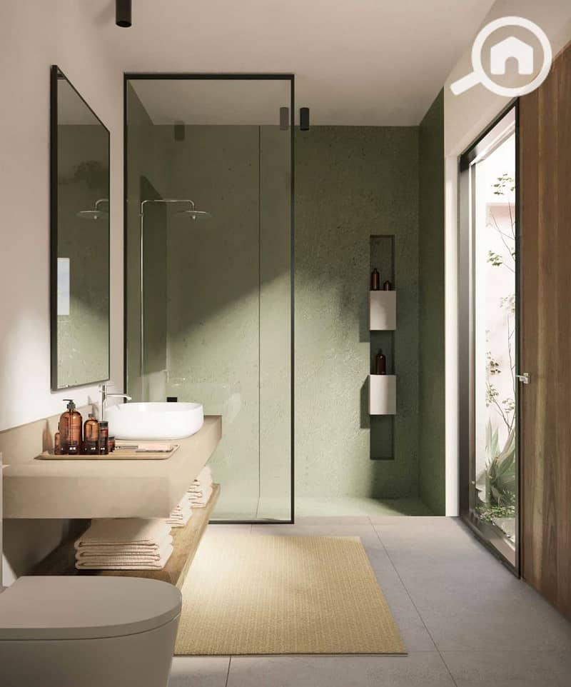 4 لقطة الشاشة 2026-01-24 171346. png