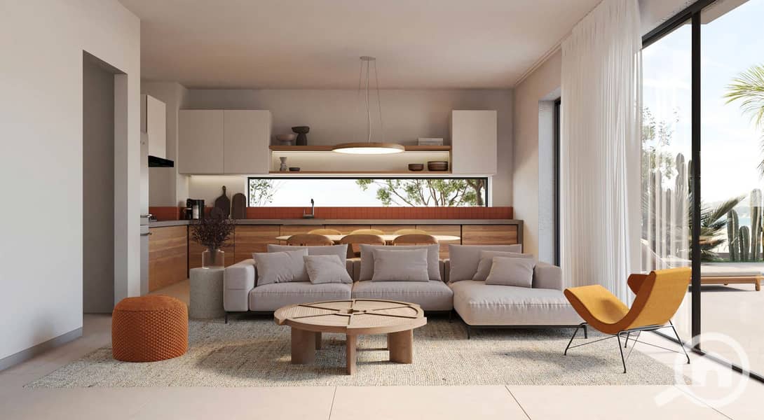 7 لقطة الشاشة 2026-01-24 171717. png