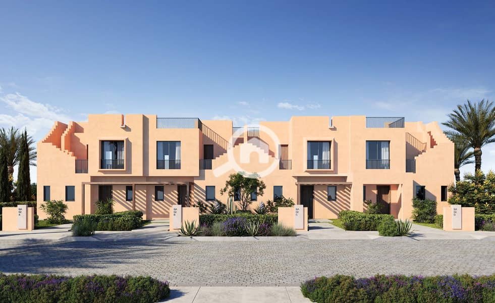 8 لقطة الشاشة 2026-01-24 171735. png