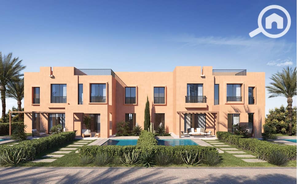 9 لقطة الشاشة 2026-01-24 171750. png