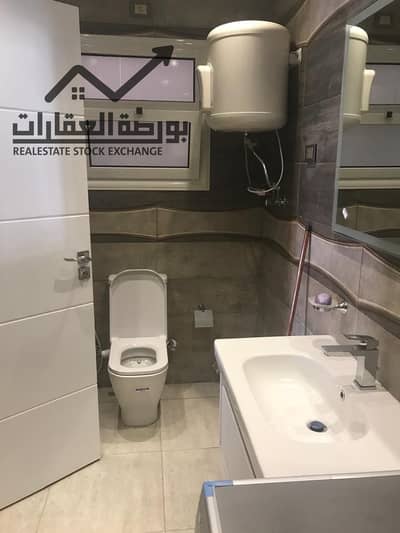 فلیٹ 3 غرف نوم للبيع في القاهرة الجديدة، القاهرة - 622795477_1285385430277621_5665703152952648935_n. jpg فلیٹ 3 غرف نوم للبيع في القاهرة الجديدة، القاهرة - 622795477_1285385430277621_5665703152952648935_n. jpg