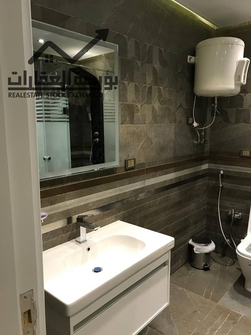 7 623417579_1285385380277626_5782850327637186205_n. jpg