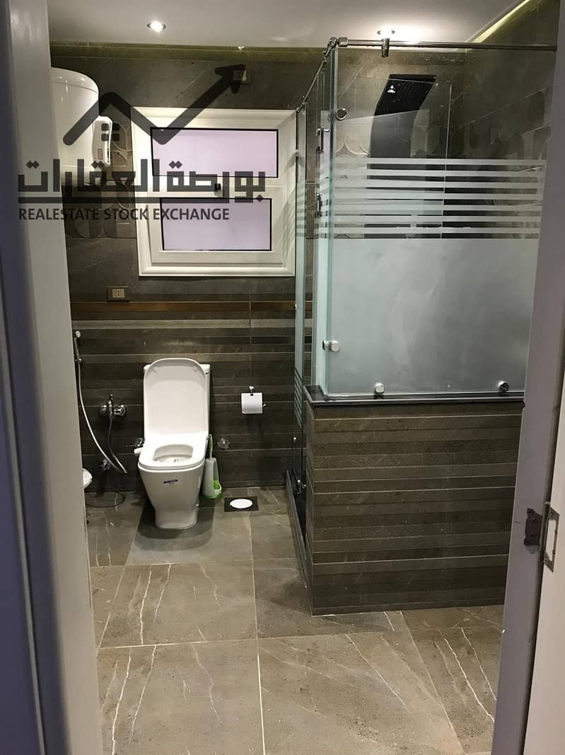 8 618873166_1285385096944321_7925835616489558370_n. jpg