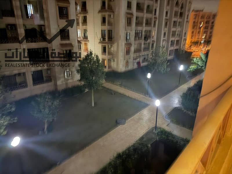 9 621857434_1285384416944389_507294653604976824_n. jpg