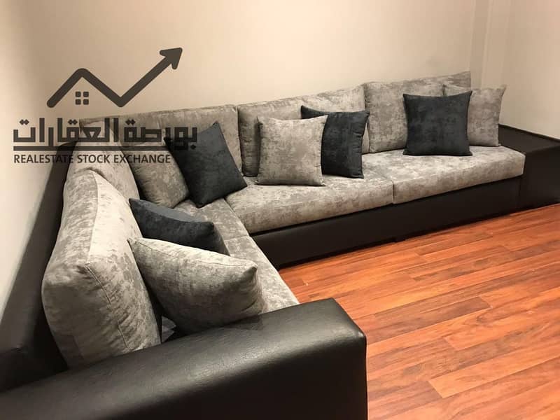 11 622749038_1285385506944280_1354329322302084016_n. jpg