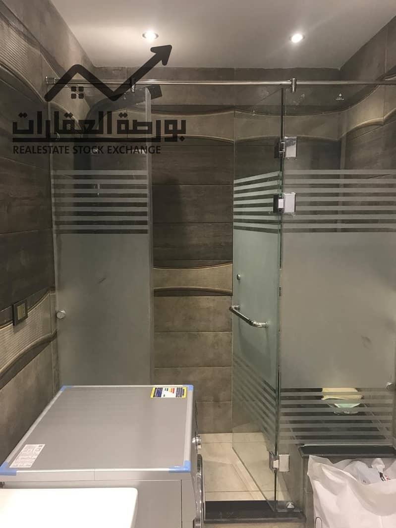 13 622785177_1285385480277616_6021160188310268237_n. jpg