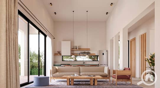 شاليه 2 غرفة نوم للبيع في الغردقة، البحر الأحمر - لقطة الشاشة 2026-01-24 171627. png