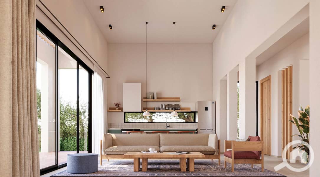 لقطة الشاشة 2026-01-24 171627. png لقطة الشاشة 2026-01-24 171627. png