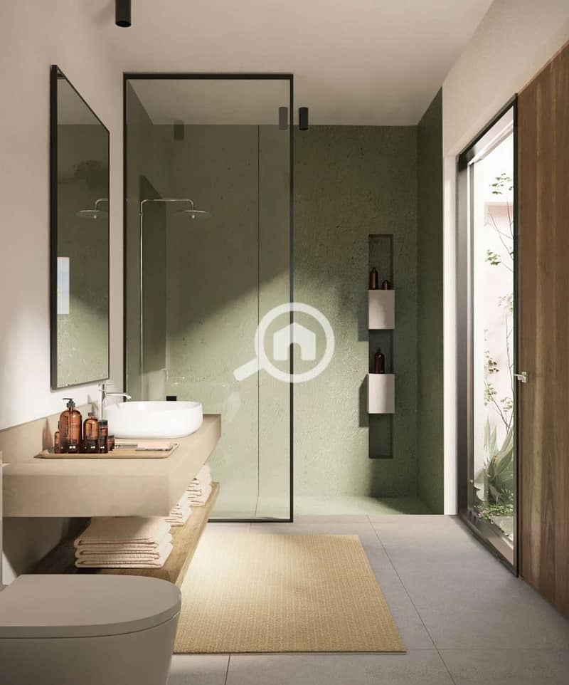 2 لقطة الشاشة 2026-01-24 171346. png