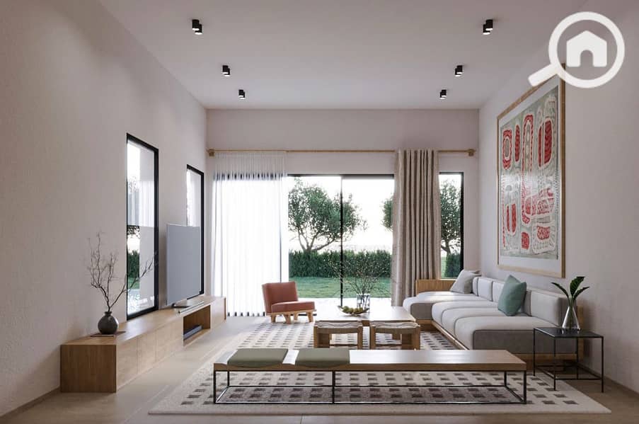 3 لقطة الشاشة 2026-01-24 171150. png