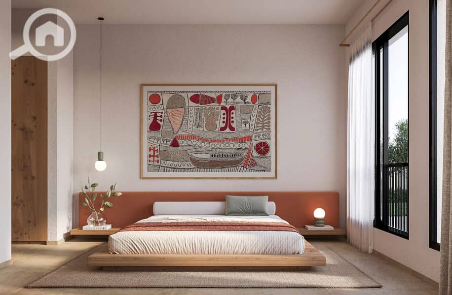 4 لقطة الشاشة 2026-01-24 171216. png