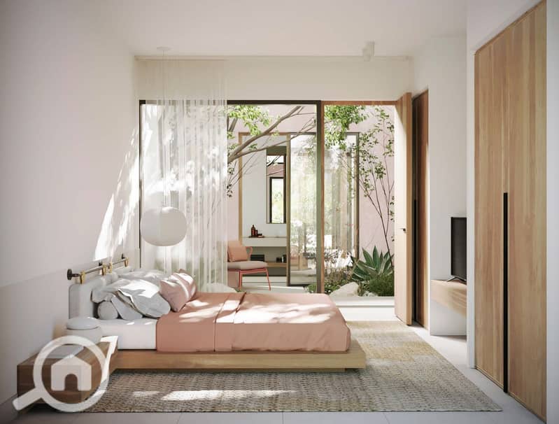 5 لقطة الشاشة 2026-01-24 171332. png