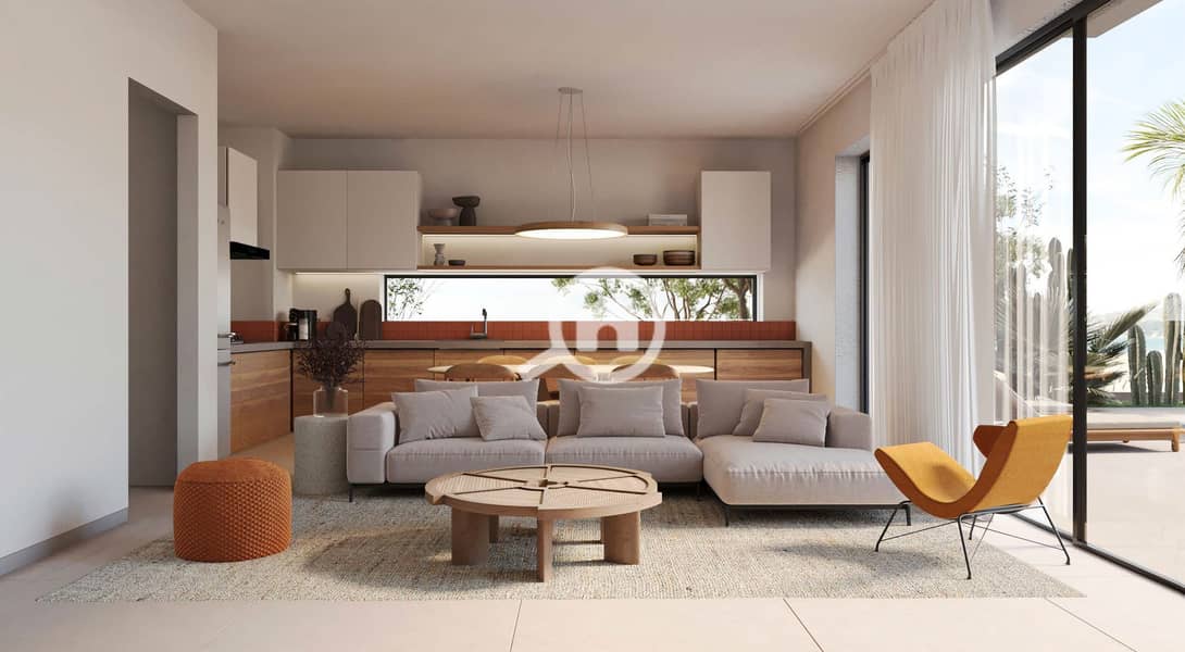 7 لقطة الشاشة 2026-01-24 171717. png