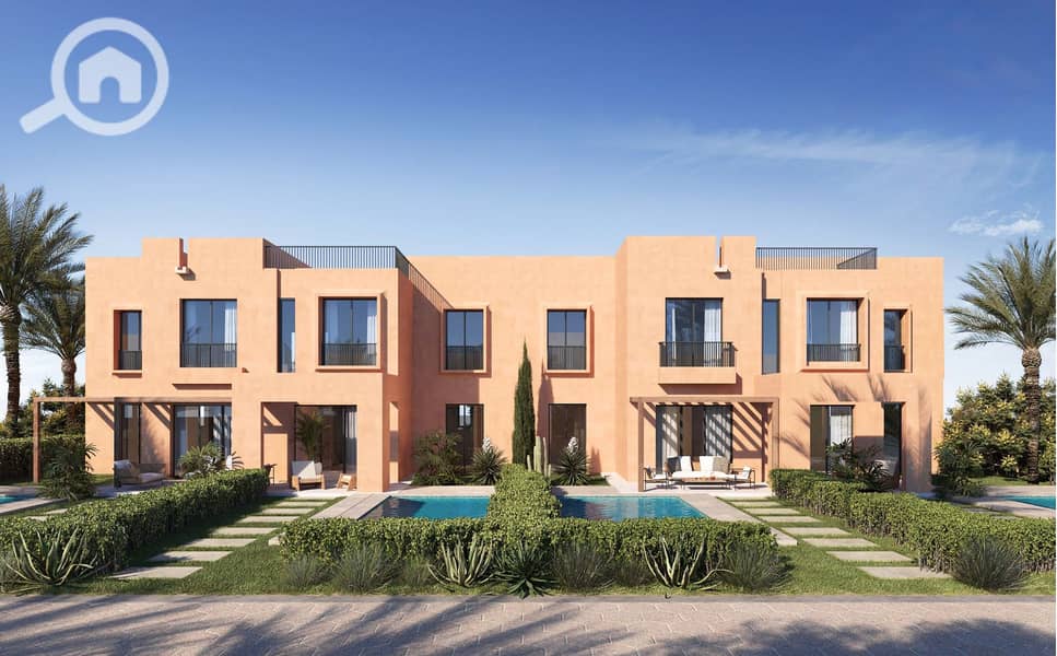 9 لقطة الشاشة 2026-01-24 171750. png