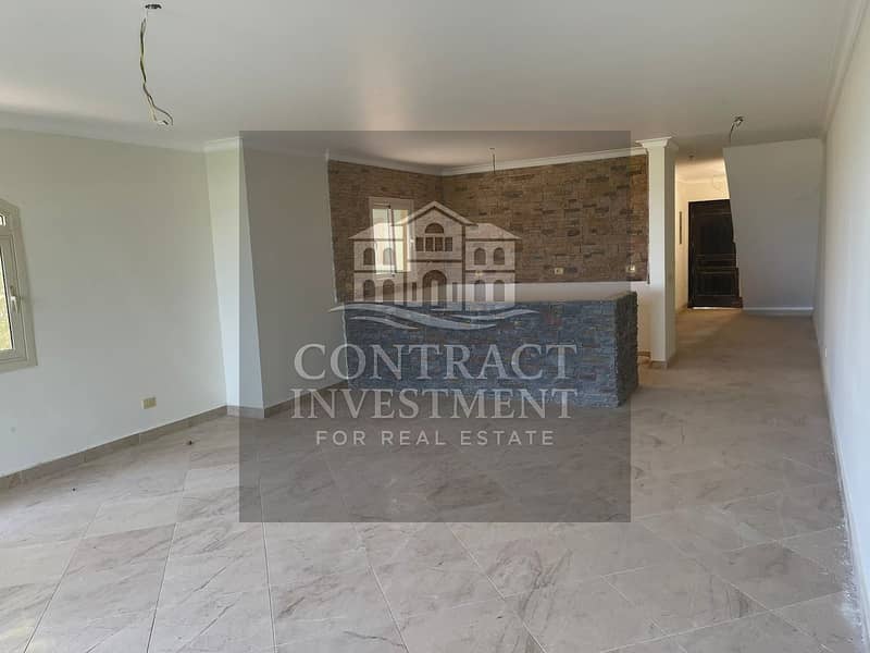 2 WhatsApp Image 2026-01-27 at 2.25. 57 PM (1). jpeg