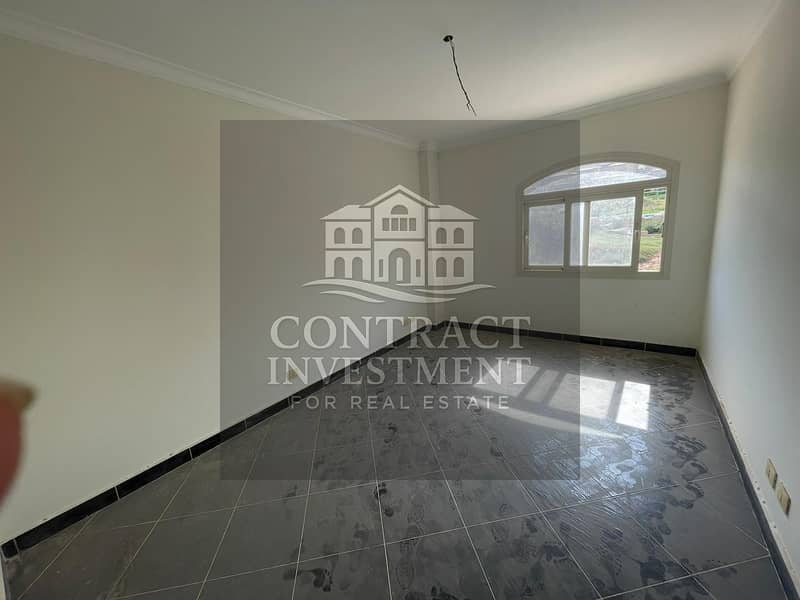 3 WhatsApp Image 2026-01-27 at 2.28. 10 PM. jpeg