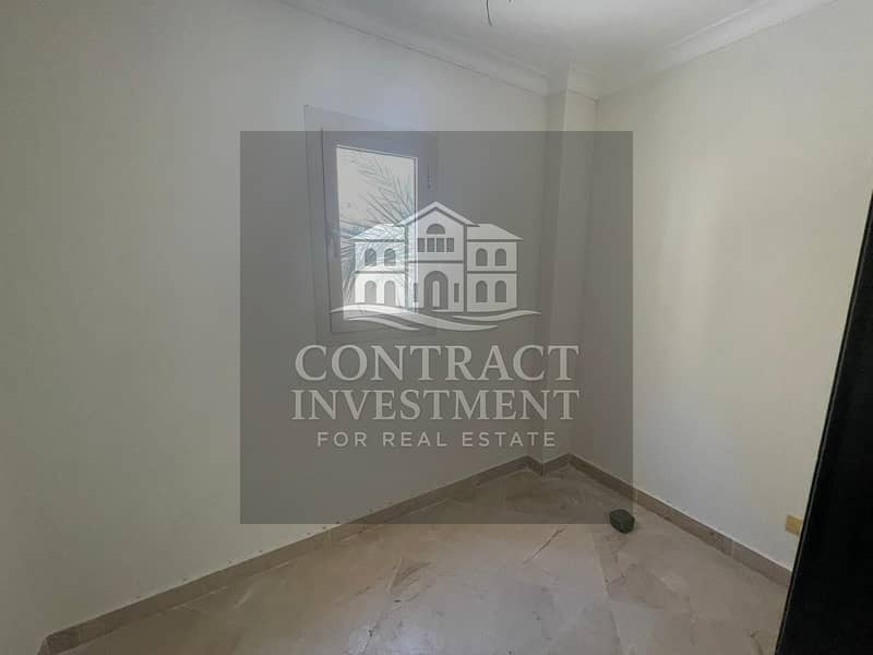 4 WhatsApp Image 2026-01-27 at 2.25. 59 PM. jpeg