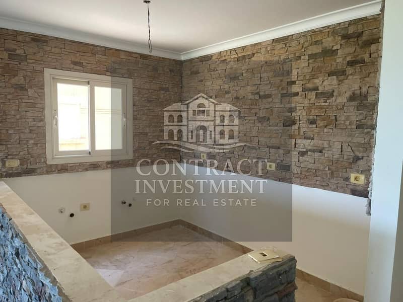 5 WhatsApp Image 2026-01-27 at 2.25. 58 PM (1). jpeg