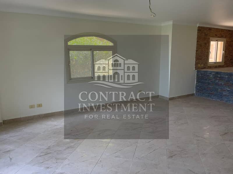 6 WhatsApp Image 2026-01-27 at 2.25. 58 PM. jpeg