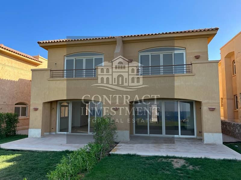 9 WhatsApp Image 2026-01-27 at 2.25. 50 PM (3). jpeg