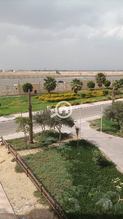 شقة 3 غرف نوم للبيع في مدينة الشروق، القاهرة - WhatsApp Image 2026-01-27 at 2.32. 10 PM (1). jpeg