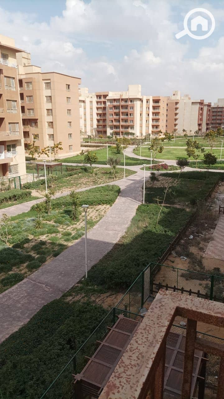 2 WhatsApp Image 2026-01-27 at 2.32. 10 PM. jpeg