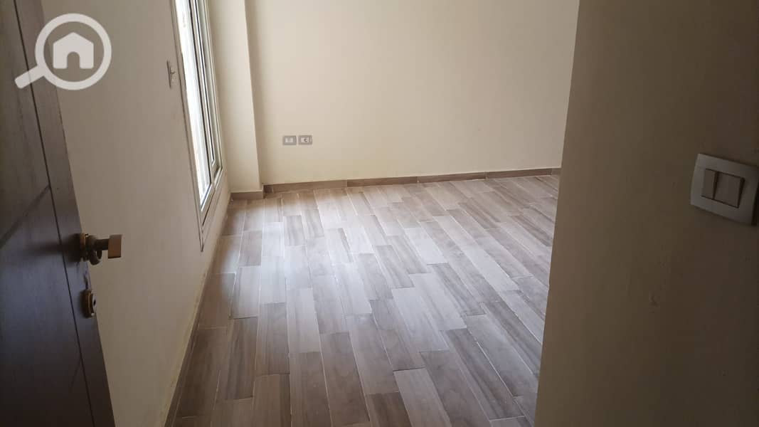 3 WhatsApp Image 2026-01-27 at 2.32. 11 PM (1). jpeg