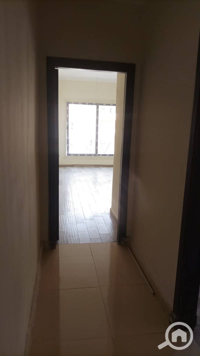 5 WhatsApp Image 2026-01-27 at 2.32. 11 PM (2). jpeg