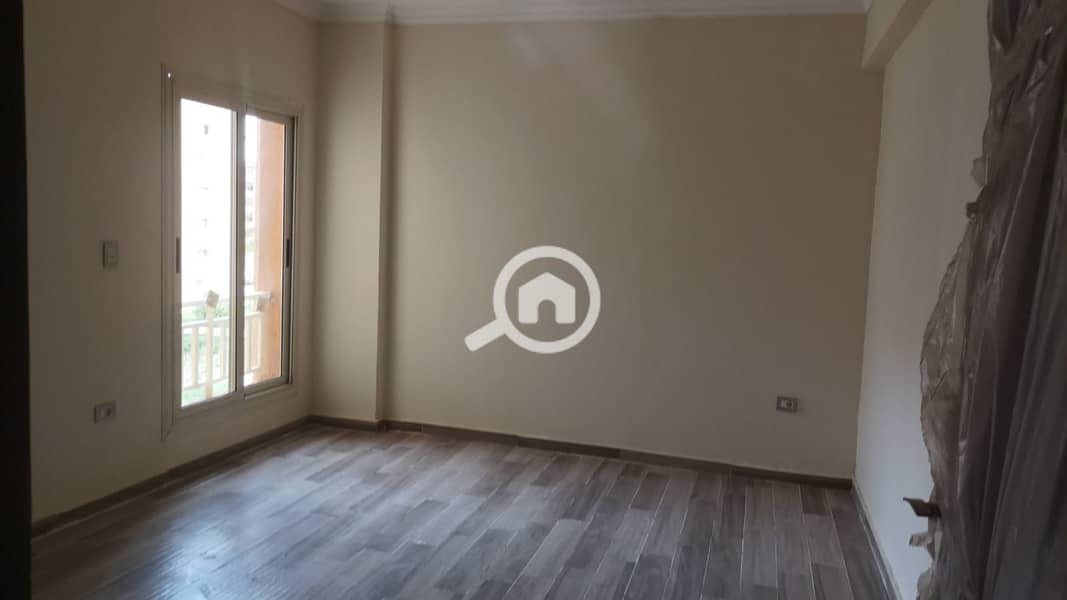 6 WhatsApp Image 2026-01-27 at 2.32. 11 PM (3). jpeg