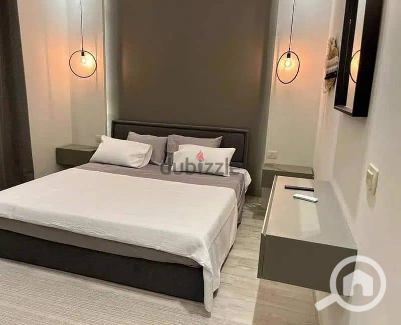 3 72259856-800x600. jpg