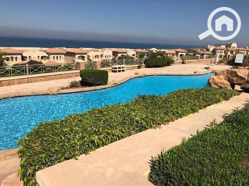 5 435599014_3762445294045029_8288345761128991350_n. jpg