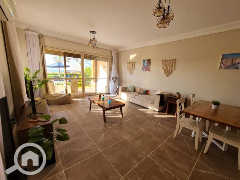 7 438146372_1455059231883420_1022862396172180503_n. jpg