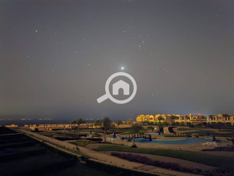 9 WhatsApp Image 2025-09-30 at 12.38. 42 PM (5). jpeg