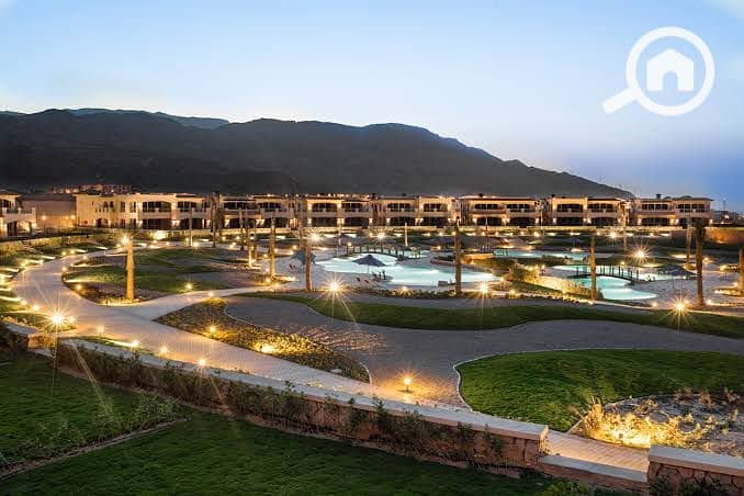 10 WhatsApp Image 2025-09-30 at 12.38. 43 PM (2). jpeg