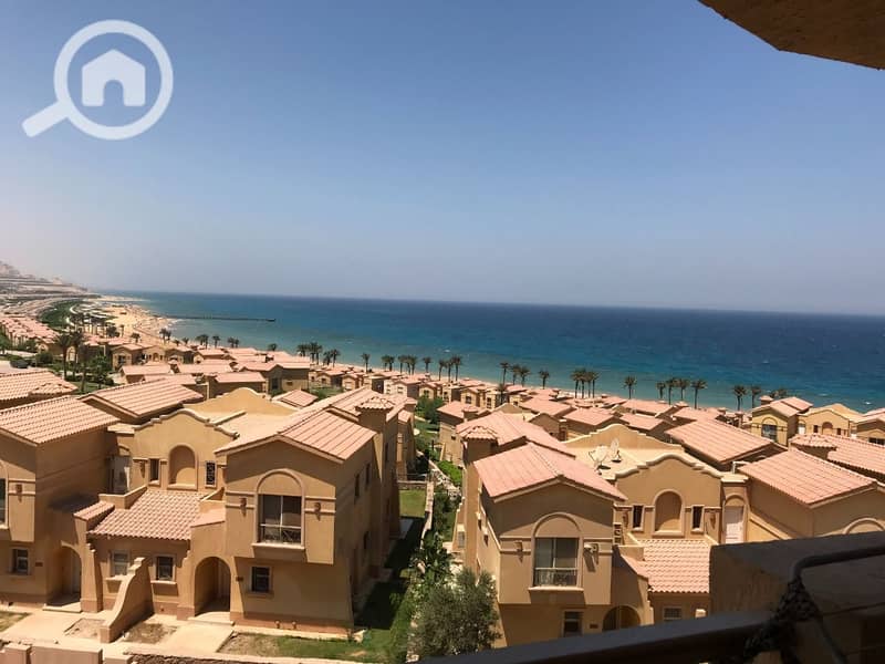 11 WhatsApp Image 2025-09-30 at 12.38. 43 PM. jpeg