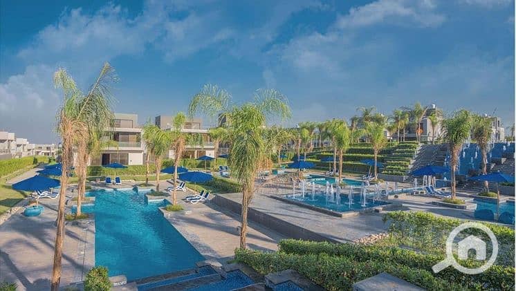 5 Screenshot_14-1-2026_16577_. jpeg