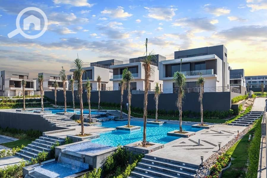 7 WhatsApp Image 2026-01-14 at 5.45. 33 PM. jpeg