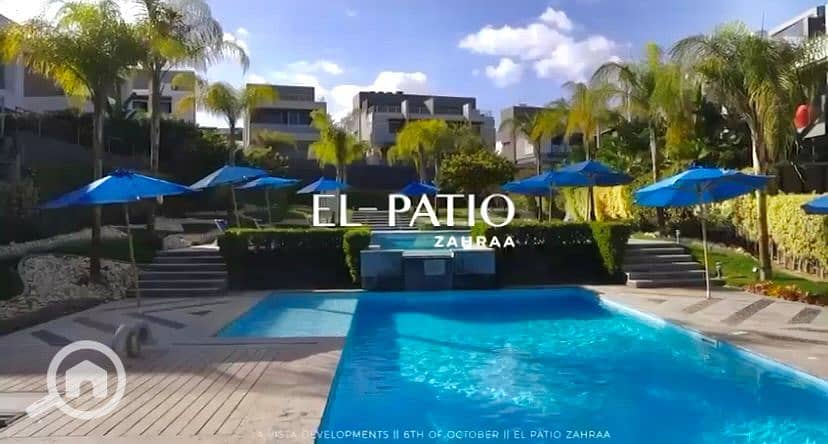 2 WhatsApp Image 2026-01-14 at 5.45. 31 PM. jpeg