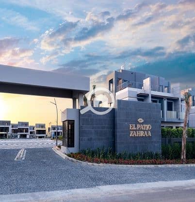 9 Screenshot_14-1-2026_165734_. jpeg