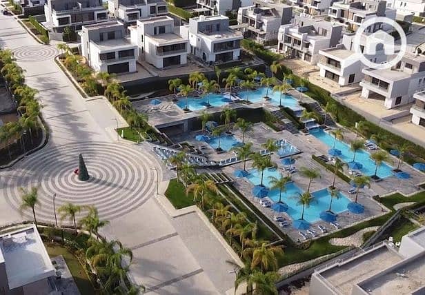 10 Screenshot_14-1-2026_165721_. jpeg