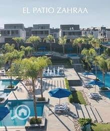 11 Screenshot_14-1-2026_165627_. jpeg