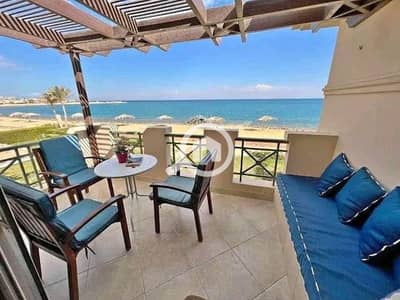 شاليه 3 غرف نوم للبيع في العين السخنة، السويس - 436510517_122123239616239621_3811833037449193669_n. jpg